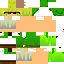 Texture for lynkstyle