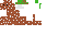 Texture for dirt