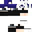 Texture for abc