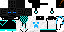 Texture for tu