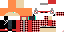 Texture for sdax
