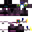 Texture for Dertor
