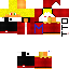 Texture for Murat_TR