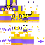 Texture for bea