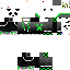 Texture for Devoxal Green