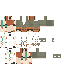 Texture for gdnethet