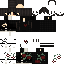Texture for AAAA