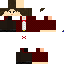 Texture for delux suite