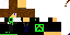 Texture for Zolee skin