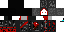 Texture for ас