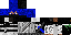 Texture for ท้ิดอด