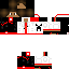 Texture for matth