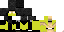 Texture for scorpion