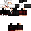Texture for gaba