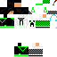 Texture for frost10