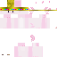 Texture for squidiu