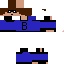 Texture for Brendonator