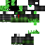 Texture for RedRaZe