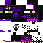 Texture for pro