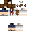 Texture for My Aghatta
