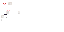 Texture for khoi2929