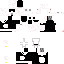 Texture for Clone