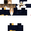Texture for Pinguin :3