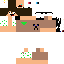 Texture for KauaSamp