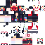 Texture for 