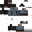 Texture for dreyfuss