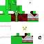 Texture for GHFGH