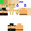 Texture for dasd