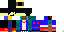 Texture for ADLET
