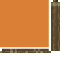 Texture for nohol12355407