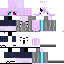 Texture for rasazy uwu