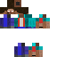 Texture for Quentin_asm