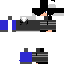 Texture for iru