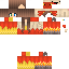 Texture for bySyneax