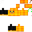 Texture for blusa do jake