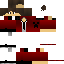 Texture for IgorJr