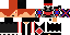 Texture for the ccool