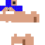 Texture for intento