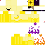 Texture for กฟก