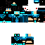 Texture for Gurcan