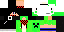 Texture for erdongo