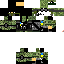 Texture for Скин Украинца