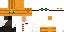 Texture for cats