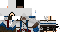 Texture for conor