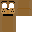 Texture for Mascara de Fnaf 2