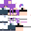 Texture for ,jj